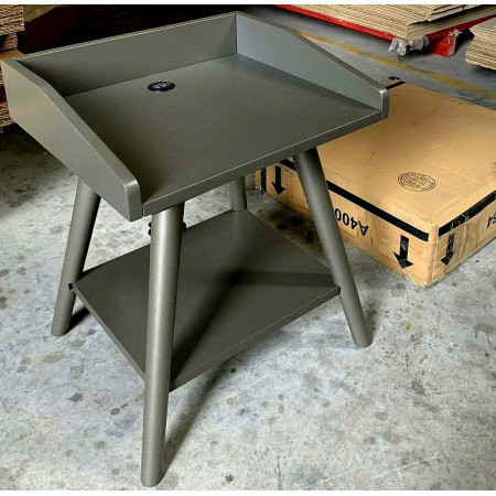 A4000364 : Kệ , Tủ Tích Hợp Ổ Cắm Điện Và Cổng USB